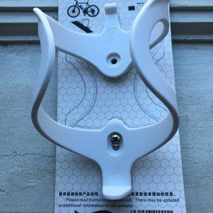 PRO BIKE TOOL Bike Water Bottle Holder - Lightweight